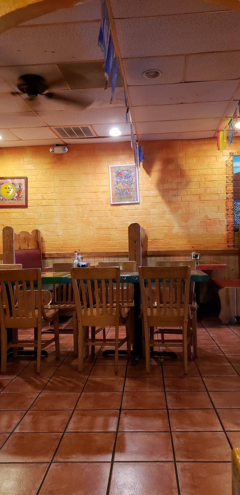 La Casa Lopez Mexican Grill | restaurant | 3028 Healy Dr, Winston-Salem, NC 27103, USA | 3362938983 OR +1 336-293-8983