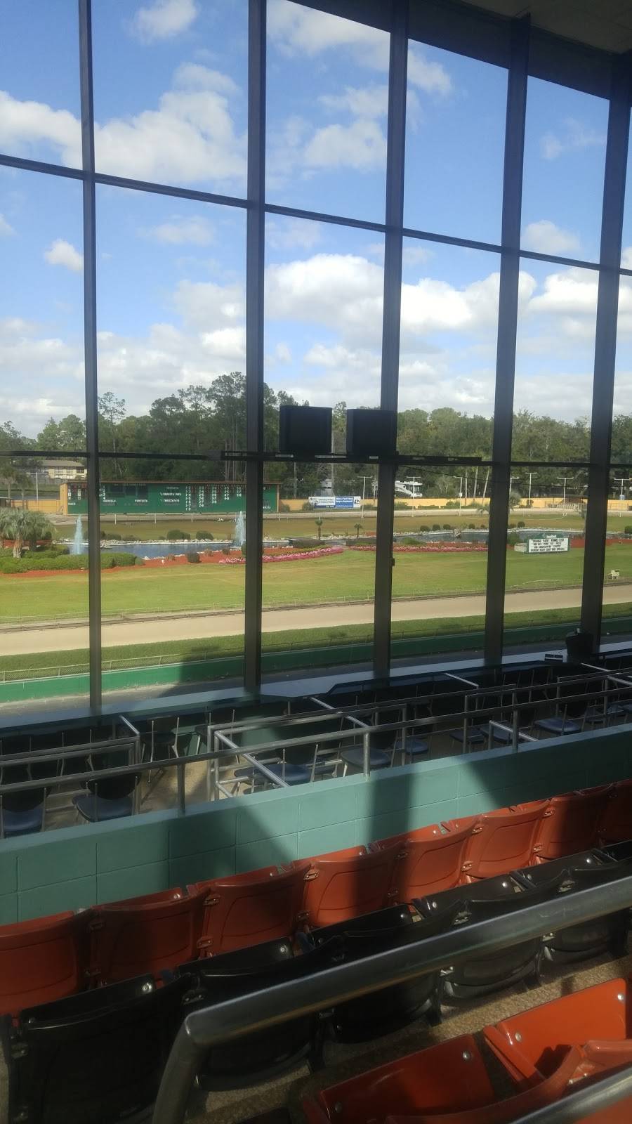 bestbet Orange Park | restaurant | 455 Park Ave, Orange Park, FL 32073, USA | 9046460001 OR +1 904-646-0001