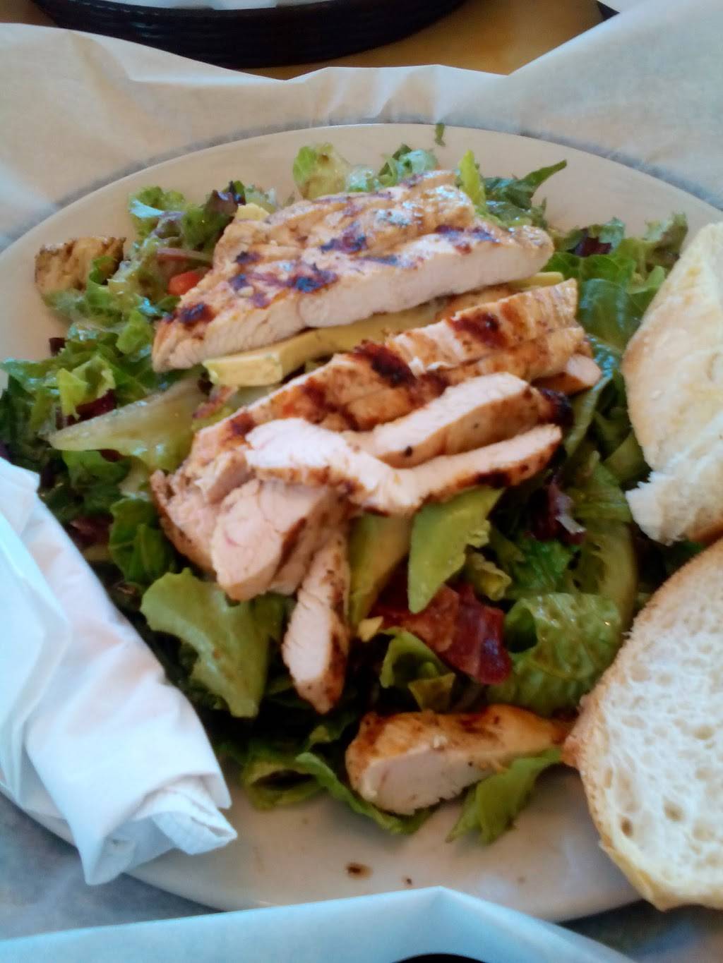 Bread Basket Chicago | restaurant | 4725 W Belmont Ave, Chicago, IL 60641, USA | 7734277600 OR +1 773-427-7600