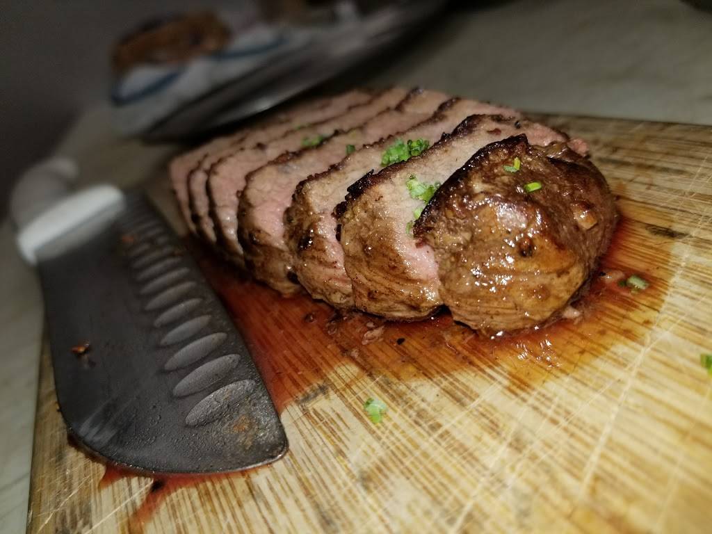 My Fathers Moustache | restaurant | 1405 Ben Sawyer Blvd #103, Mt Pleasant, SC 29464, USA | 8438842425 OR +1 843-884-2425