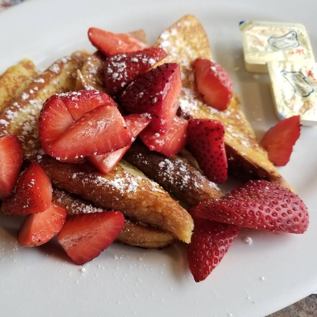 Point Diner | restaurant | 8 MacArthur Blvd, Somers Point, NJ 08244, USA | 6099272284 OR +1 609-927-2284