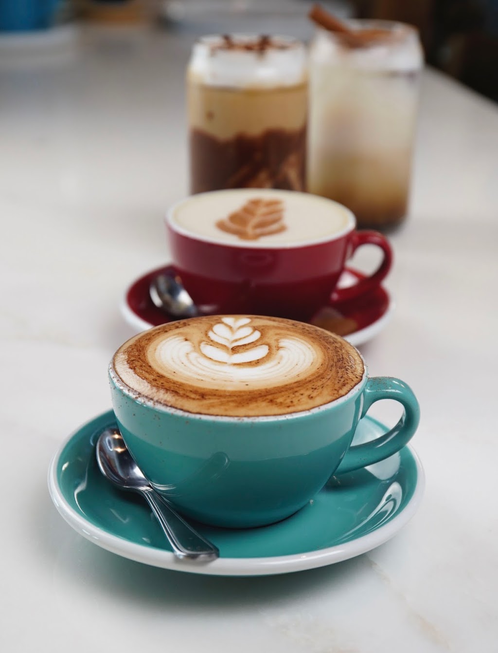 Bites to Bites | restaurant | 900 Biscayne Blvd Unit R105, Miami, FL 33132, USA | 7865773255 OR +1 786-577-3255