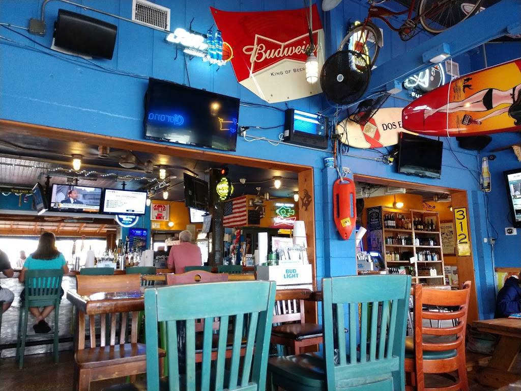 Angry Pepper | restaurant | 2809, 4330 Duhme Rd, Madeira Beach, FL 33708, USA | 7273910800 OR +1 727-391-0800