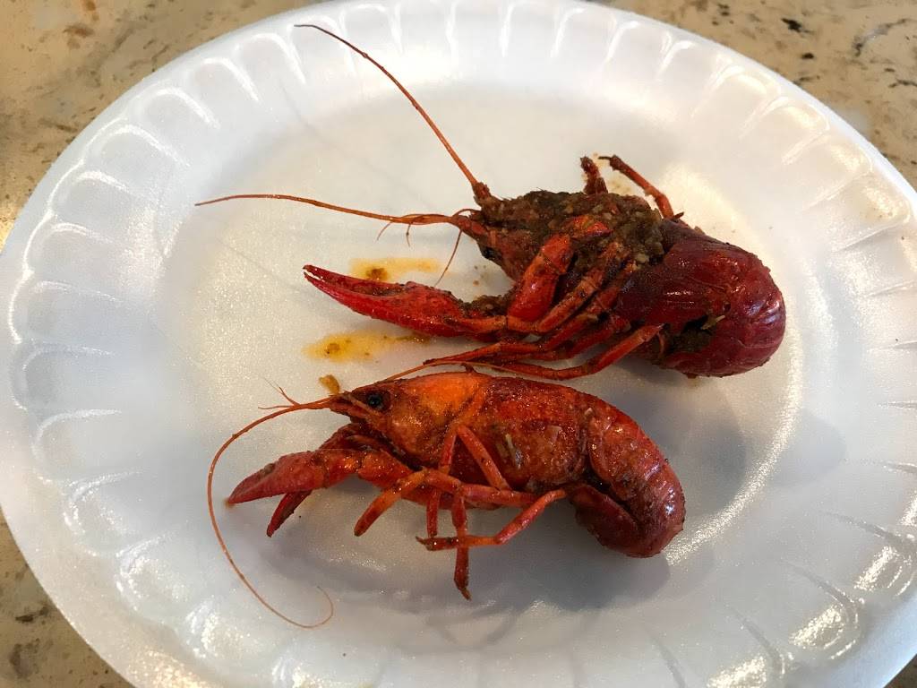 Pappadeaux Seafood Kitchen | restaurant | William P. Hobby Airport (HOU), 7800 Airport Blvd Space C11, Houston, TX 77061, USA | 7138477622 OR +1 713-847-7622