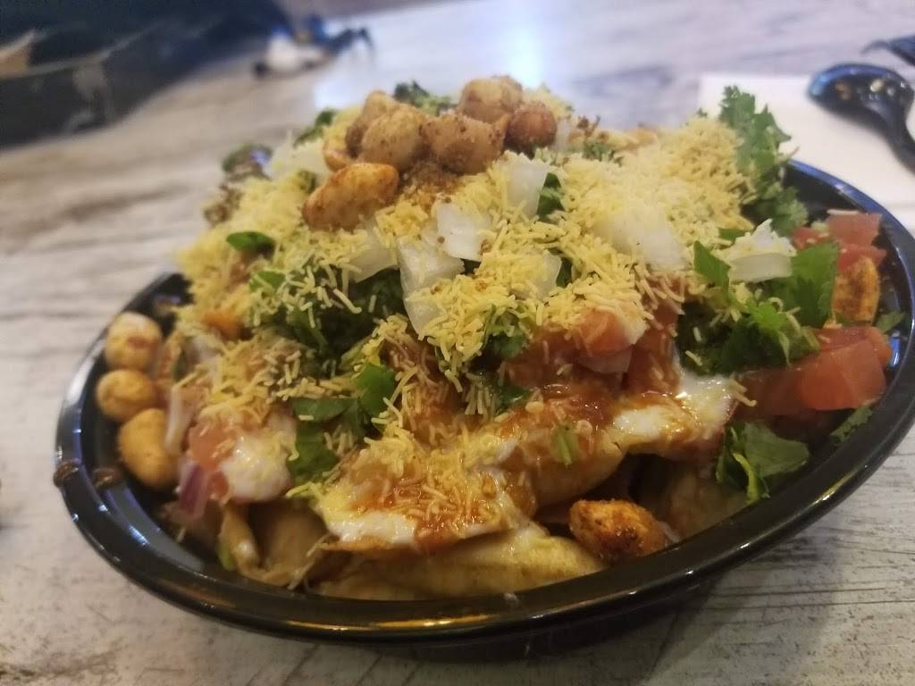 Hurry Curry | Indian Restaurant | restaurant | 170 Rimrock Rd, North York, ON M3J 3A6, Canada | 4166302332 OR +1 416-630-2332