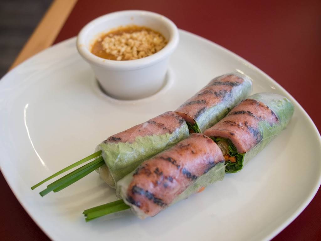 House of Pho | restaurant | 5353 Almaden Expy, San Jose, CA 95118, USA | 4082666683 OR +1 408-266-6683