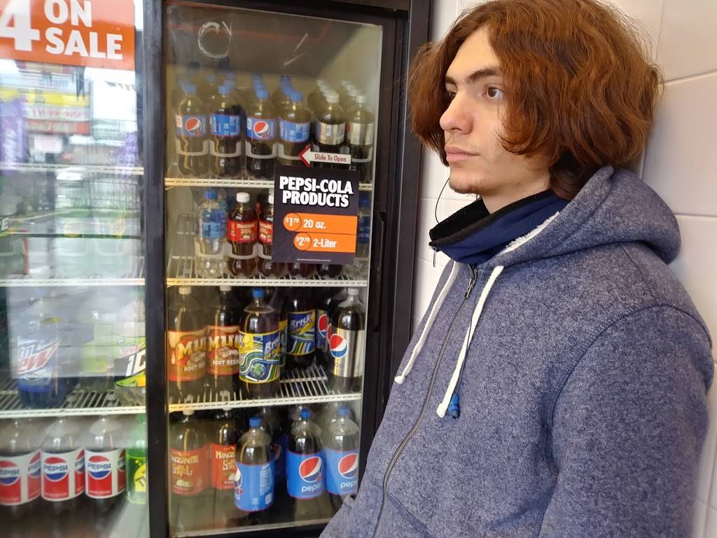 Little Caesars Pizza | meal takeaway | 2906-08 W 63rd St, Chicago, IL 60629, USA | 7734344625 OR +1 773-434-4625