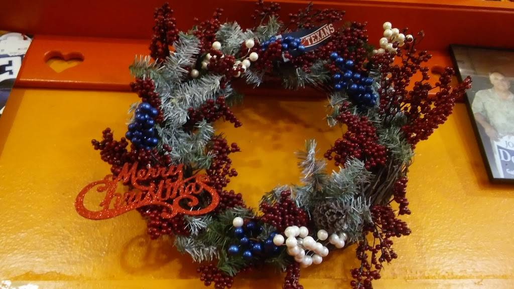 El Potosino | restaurant | 1407 Clinton Dr, Galena Park, TX 77547, USA | 7134516721 OR +1 713-451-6721