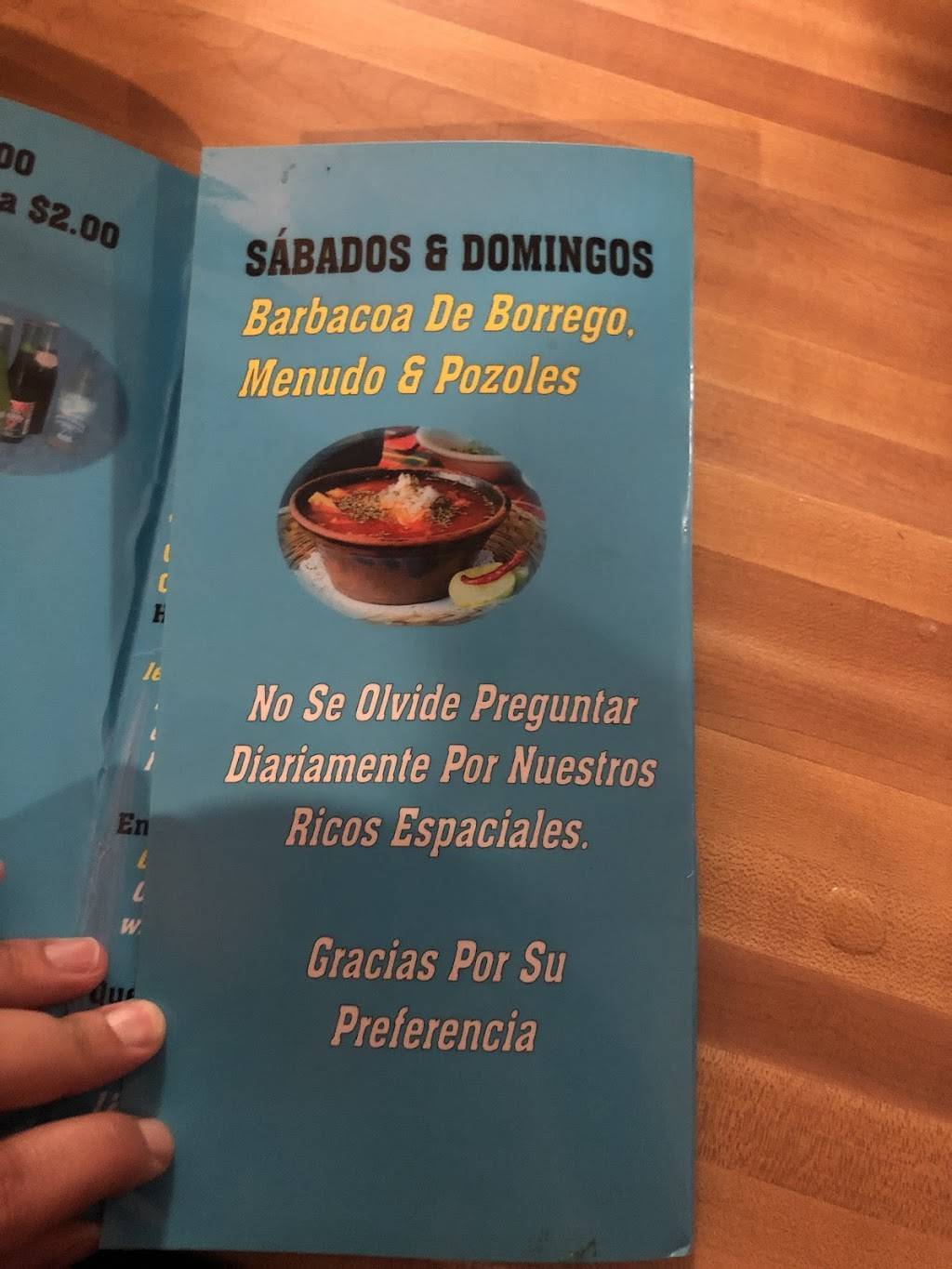 Taqueria yRestaurante los 3 Hermanos | restaurant | 5224 E Truman Rd, Kansas City, MO 64127, USA | 8166165621 OR +1 816-616-5621