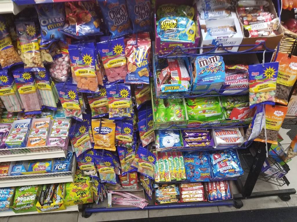 Eddies Market | meal takeaway | 2 Mill Hill Ave, Bridgeport, CT 06610, USA | 2033668085 OR +1 203-366-8085