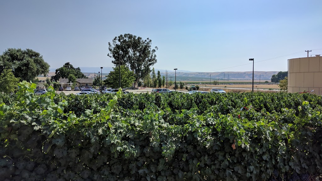 Garré Vineyard Restaurant & Event Center | restaurant | 7986 Tesla Rd, Livermore, CA 94550, USA | 9253718200 OR +1 925-371-8200