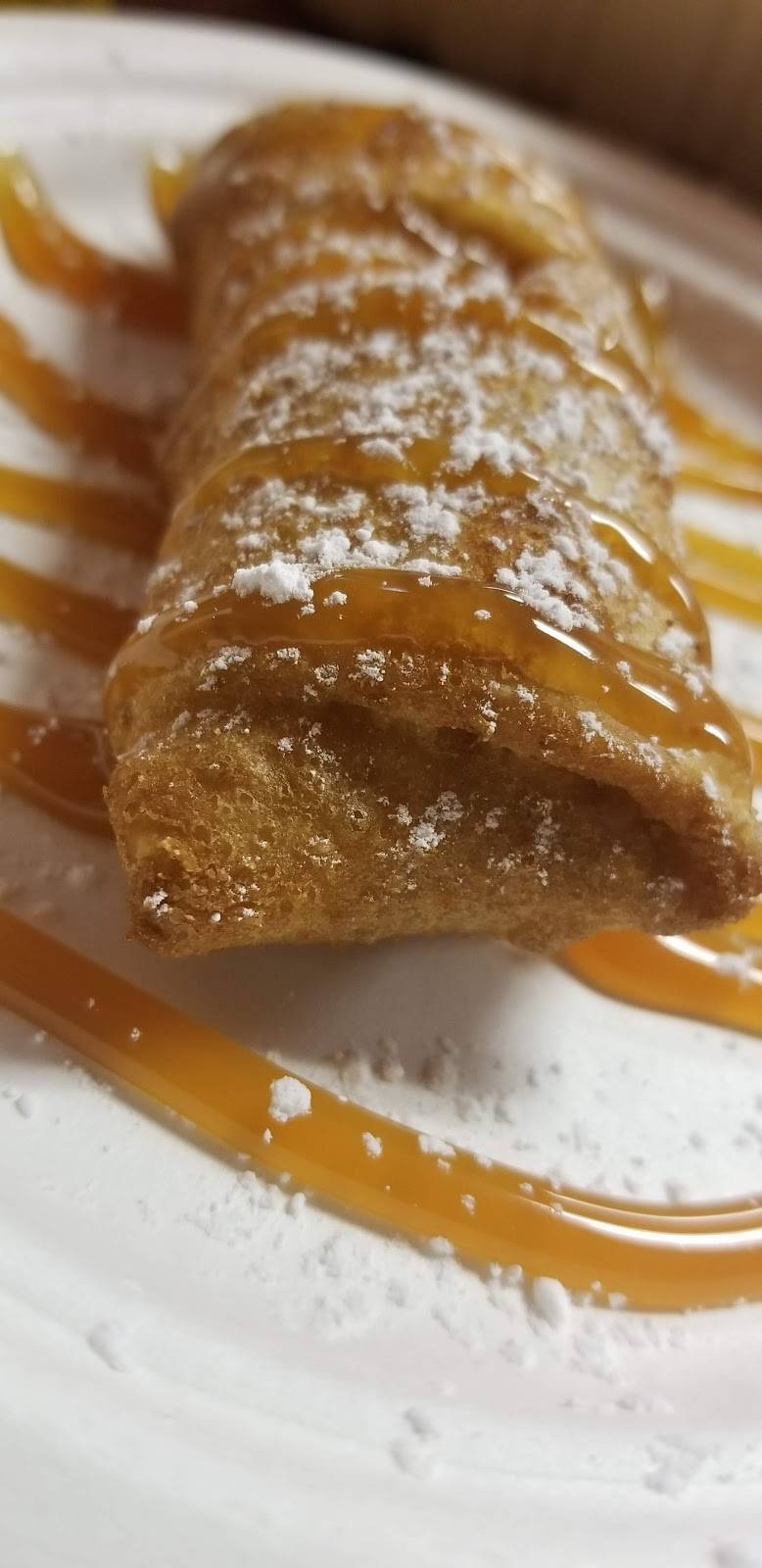 Burrito Amigos | restaurant | 1136 State Hwy 99 N, Eugene, OR 97402, USA | 5414618880 OR +1 541-461-8880