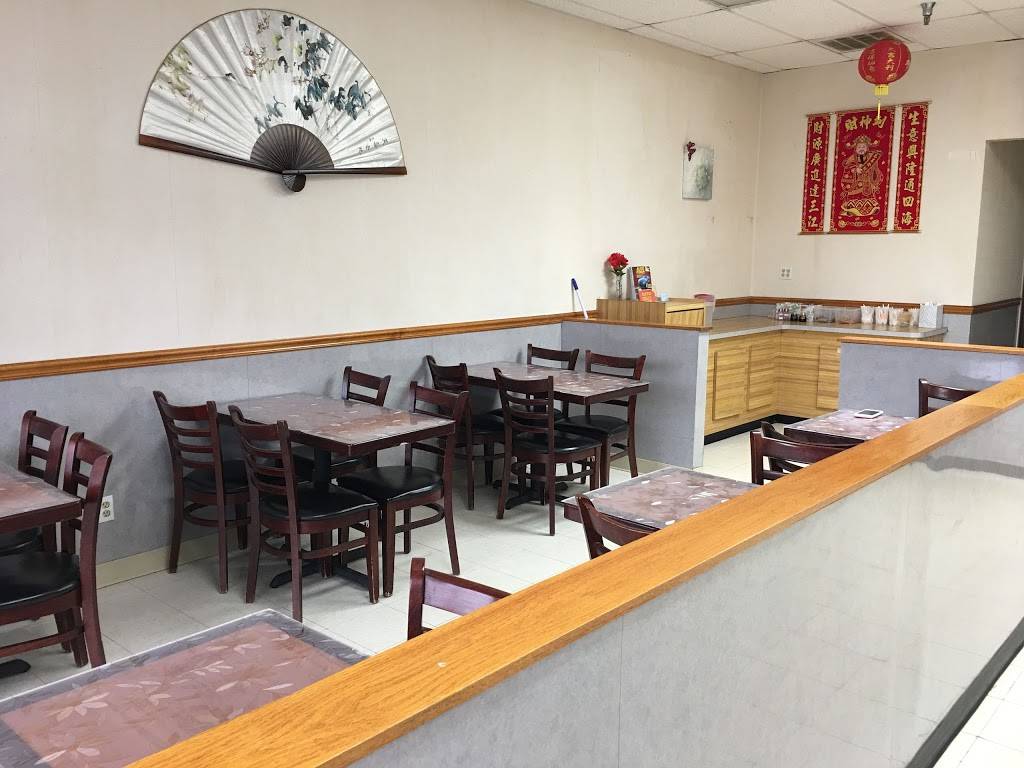 China Cafe Chinese food & Japanese Hibachi | restaurant | 1760 SC-14, Landrum, SC 29356, USA | 8644573836 OR +1 864-457-3836