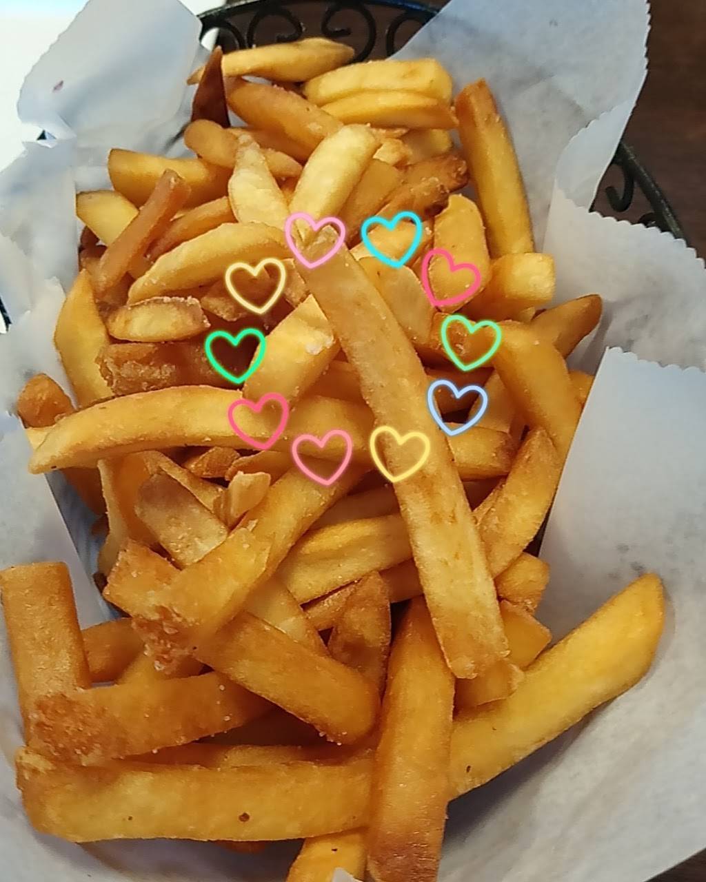 Victorias Peruvian Restaurant | restaurant | 111 S 3rd St, Lantana, FL 33462, USA | 5615889606 OR +1 561-588-9606