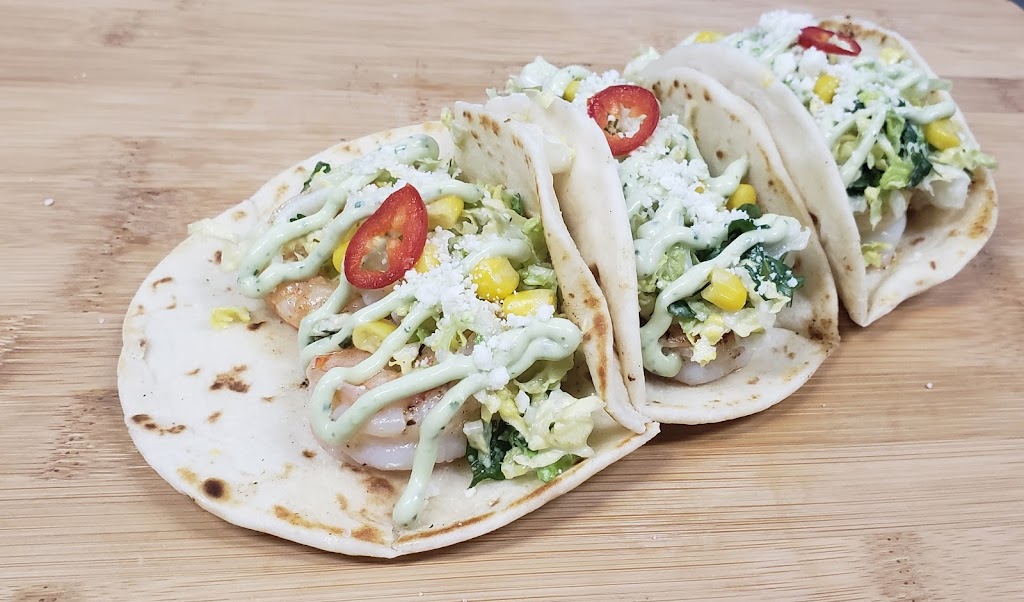 Palate | restaurant | 2603 Cerrillos Rd, Santa Fe, NM 87505, USA | 5053866343 OR +1 505-386-6343