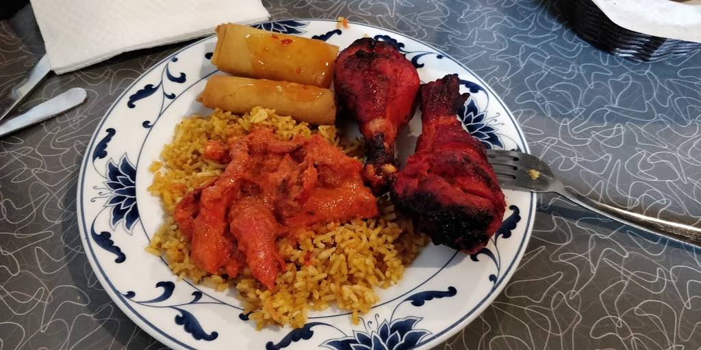 Lzaza Indo-Pak Cuisine | restaurant | 1409 23rd St, Des Moines, IA 50311, USA | 5153811121 OR +1 515-381-1121