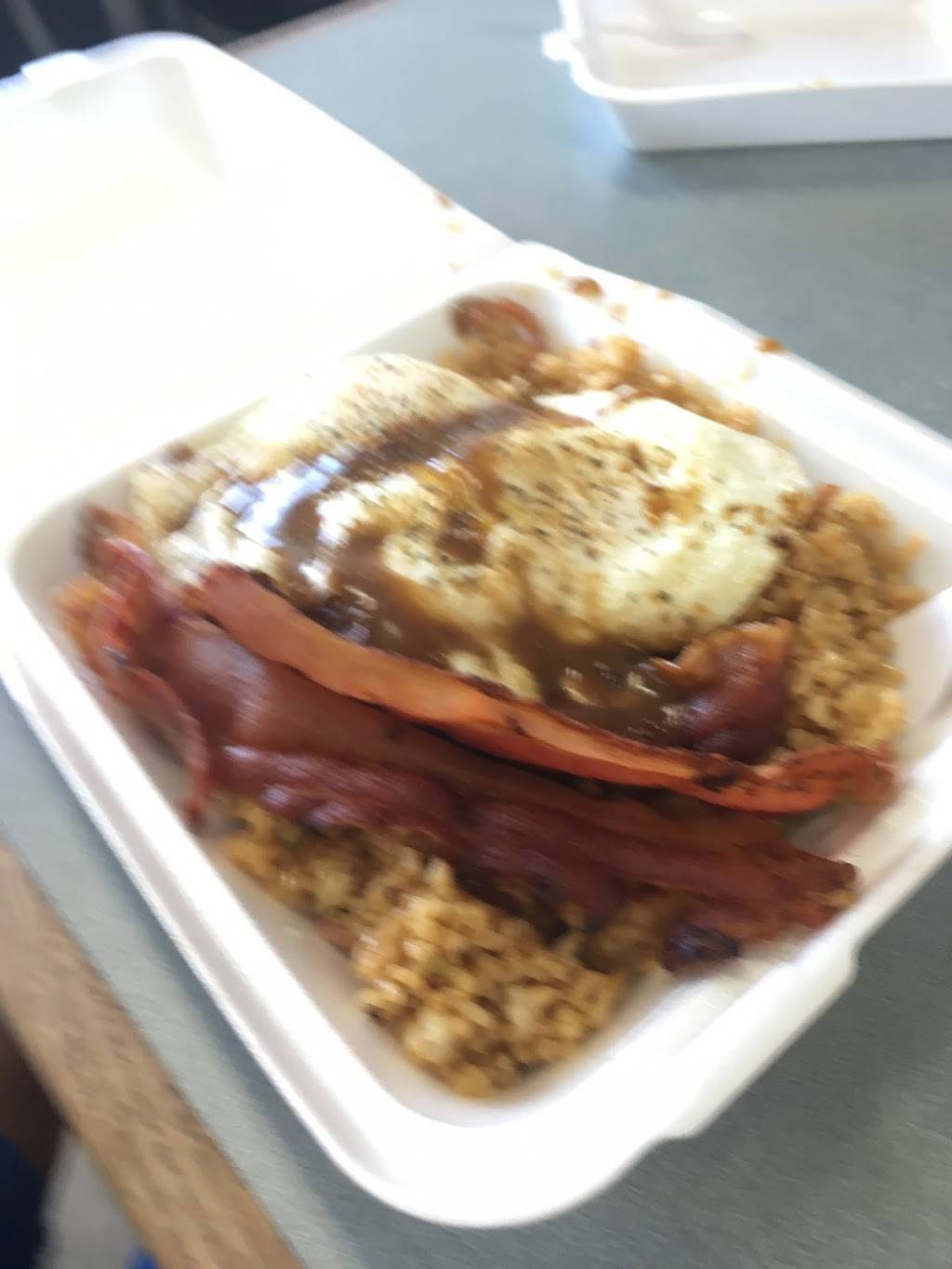 K C Lunch & Deli | meal takeaway | 265 Mokauea St, Honolulu, HI 96819, USA | 8088473397 OR +1 808-847-3397