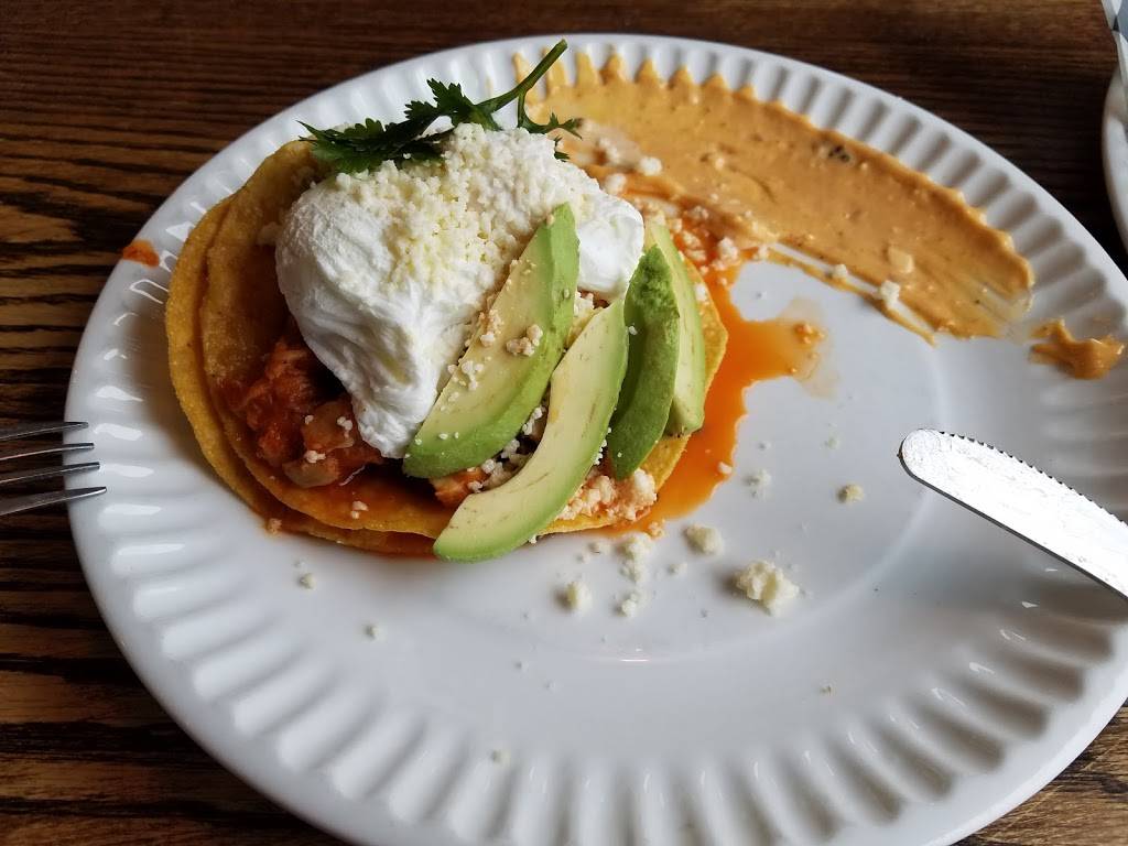 Jacks Shop Kitchen | restaurant | 14843 Spotswood Trail, Ruckersville, VA 22968, USA | 4349399239 OR +1 434-939-9239