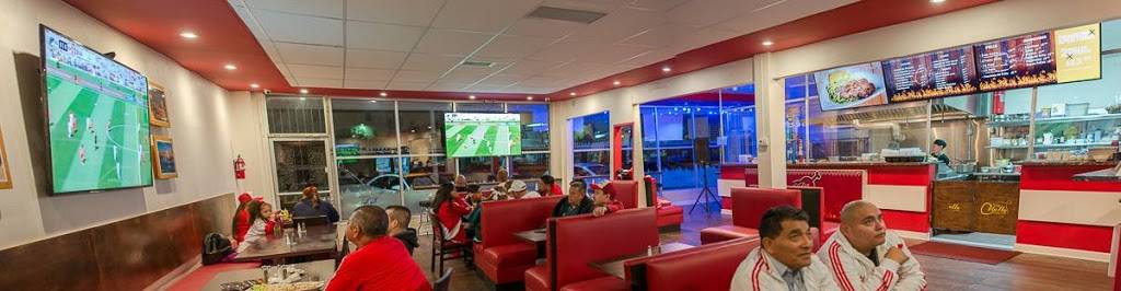 El Pollo Criollo | restaurant | 14828 Valley Blvd, La Puente, CA 91746, USA | 6263302113 OR +1 626-330-2113