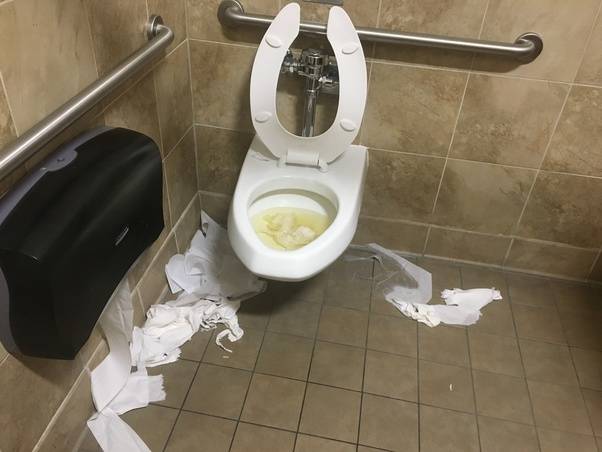 Ricos Tacos El Tio #2 | restaurant | 7261 Slauson Ave, Commerce, CA 90040, USA | 3233101137 OR +1 323-310-1137