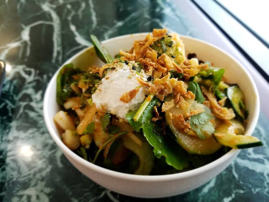 Pokimania | restaurant | 3330 Grand Ave B, Chino Hills, CA 91709, USA | 9095907654 OR +1 909-590-7654