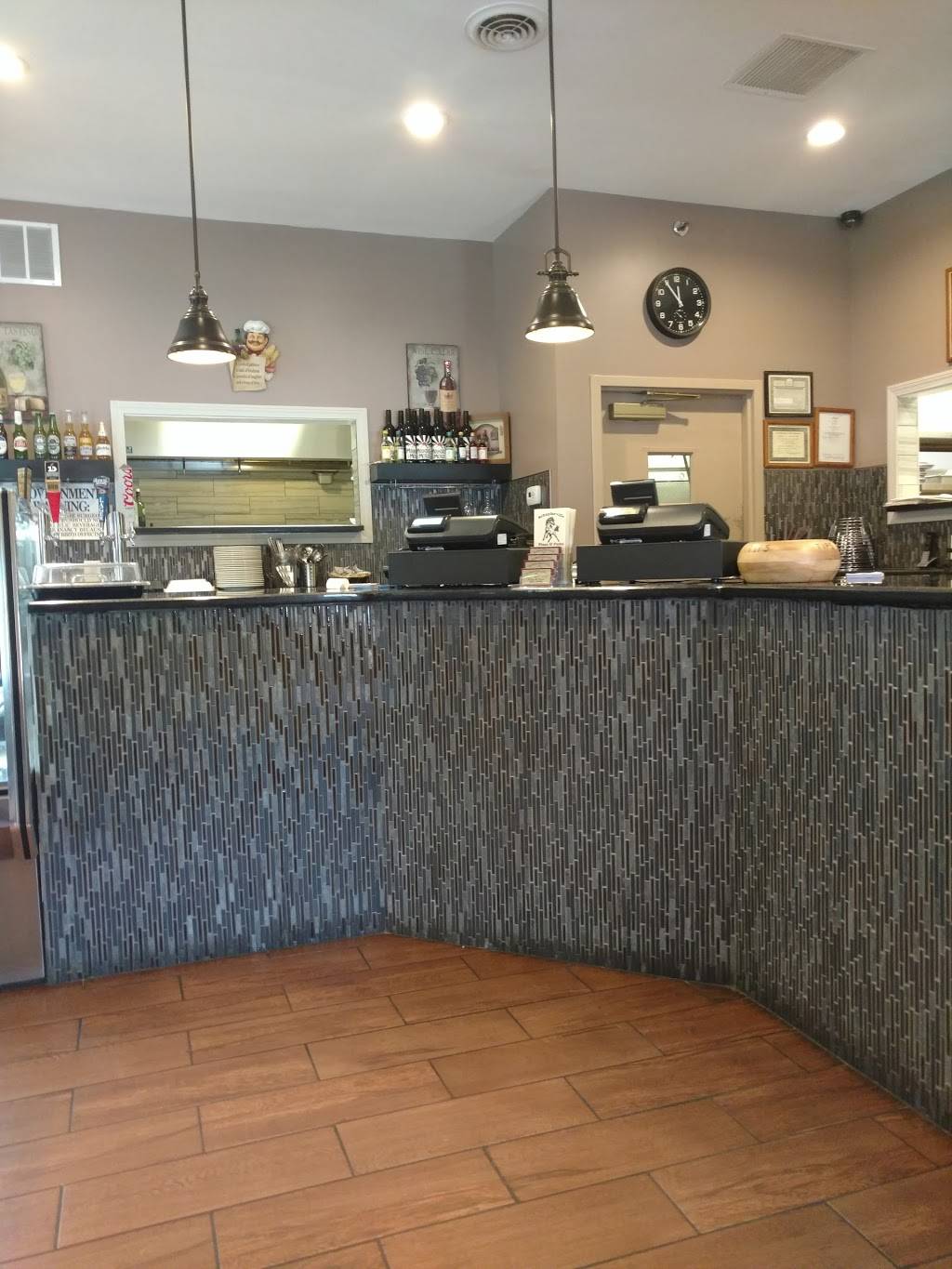 Schuylerville Pizza & Pasta | restaurant | 23 Spring St, Schuylerville, NY 12871, USA | 5186954500 OR +1 518-695-4500