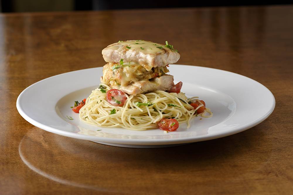 Oak Oven | restaurant | 6625 Jefferson Hwy, Harahan, LA 70123, USA | 5043054039 OR +1 504-305-4039