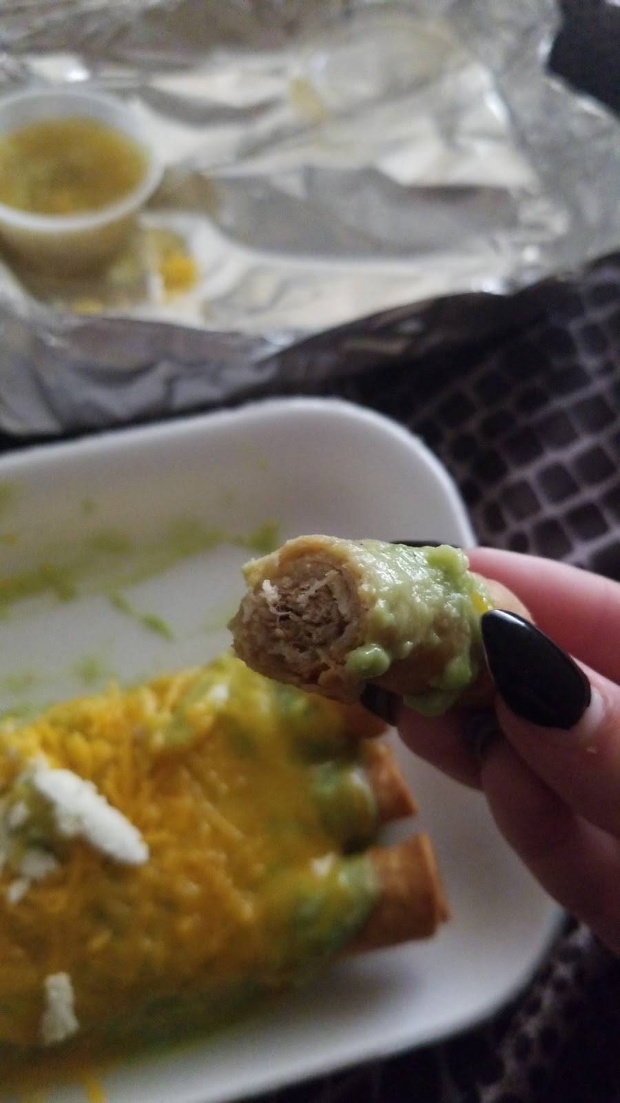 Mi Amigo Mexican Food & Sea | restaurant | 4408 University Ave, San Diego, CA 92105, USA | 6192821899 OR +1 619-282-1899