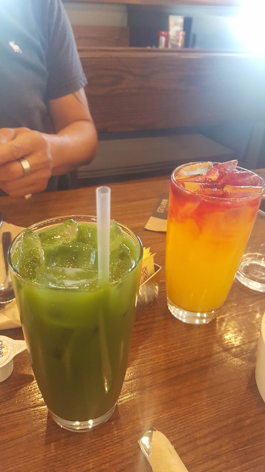 First Watch - Hayden Peak | restaurant | 20567 North Hayden Road #101, Scottsdale, AZ 85255, USA | 4805023447 OR +1 480-502-3447