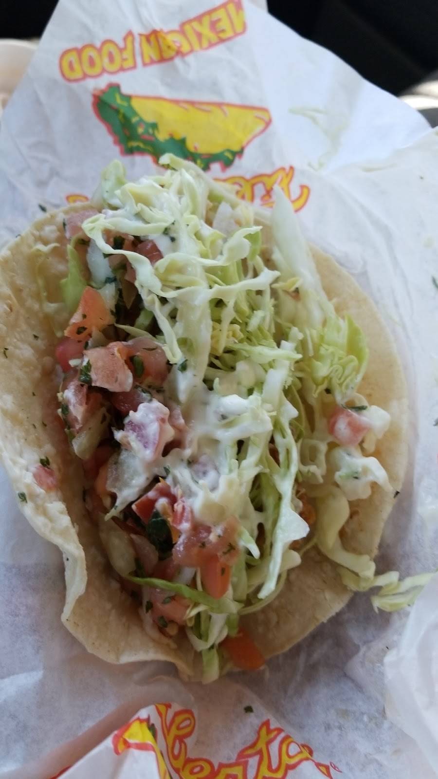 Filibertos Mexican Food | restaurant | 8825 S Jewel St, Tempe, AZ 85284, USA | 4804769084 OR +1 480-476-9084