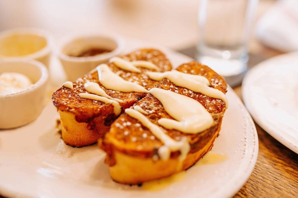 Coalition Restaurant On 50th & France | restaurant | 3808 W 50th St, Minneapolis, MN 55410, USA | 9524568979 OR +1 952-456-8979