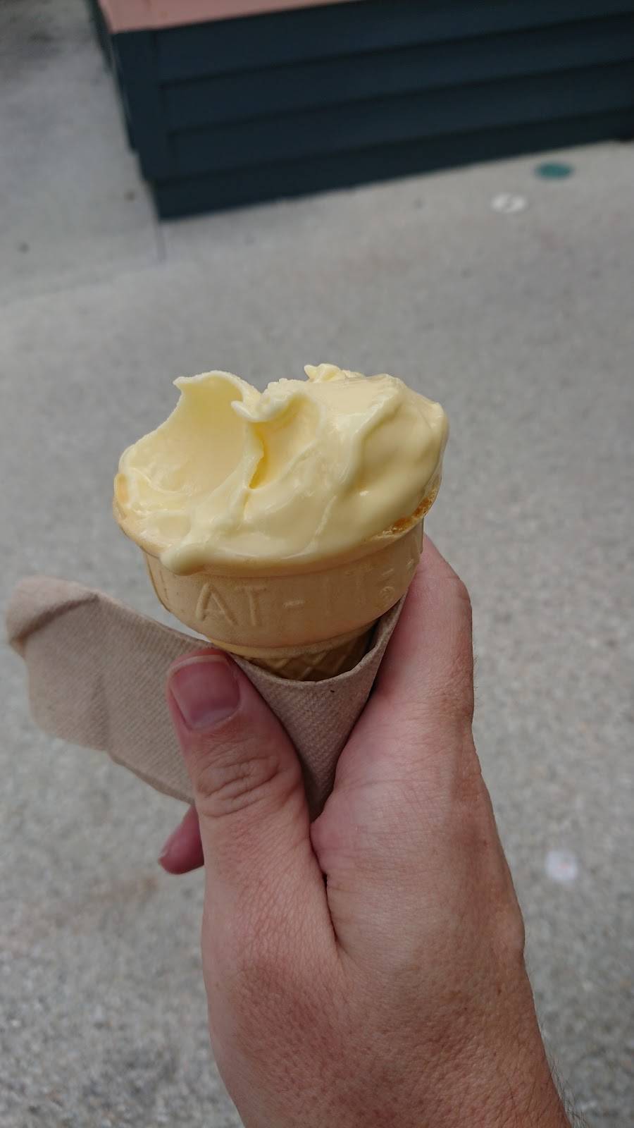 Likit DoleWhip | restaurant | 9 St George St, St. Augustine, FL 32084, USA | 9046795492 OR +1 904-679-5492