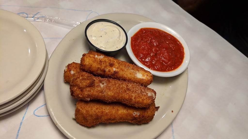 Codys Original Roadhouse Port Charlotte | restaurant | 1441 Tamiami Trail #101, Port Charlotte, FL 33948, USA | 9416292639 OR +1 941-629-2639