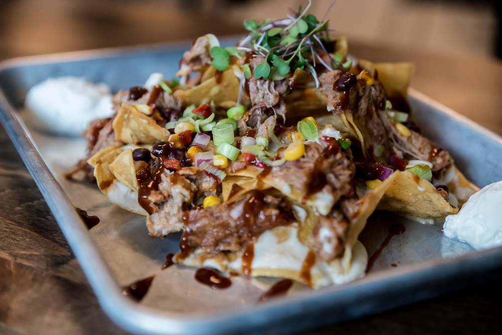 Quantum Spirits | restaurant | 230 E Main St, Carnegie, PA 15106, USA | 4123141853 OR +1 412-314-1853