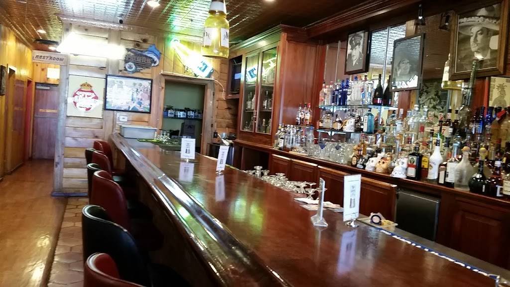 Fiesta Mexicana | restaurant | 10555 Stead Blvd #12, Reno, NV 89506, USA | 7756772777 OR +1 775-677-2777