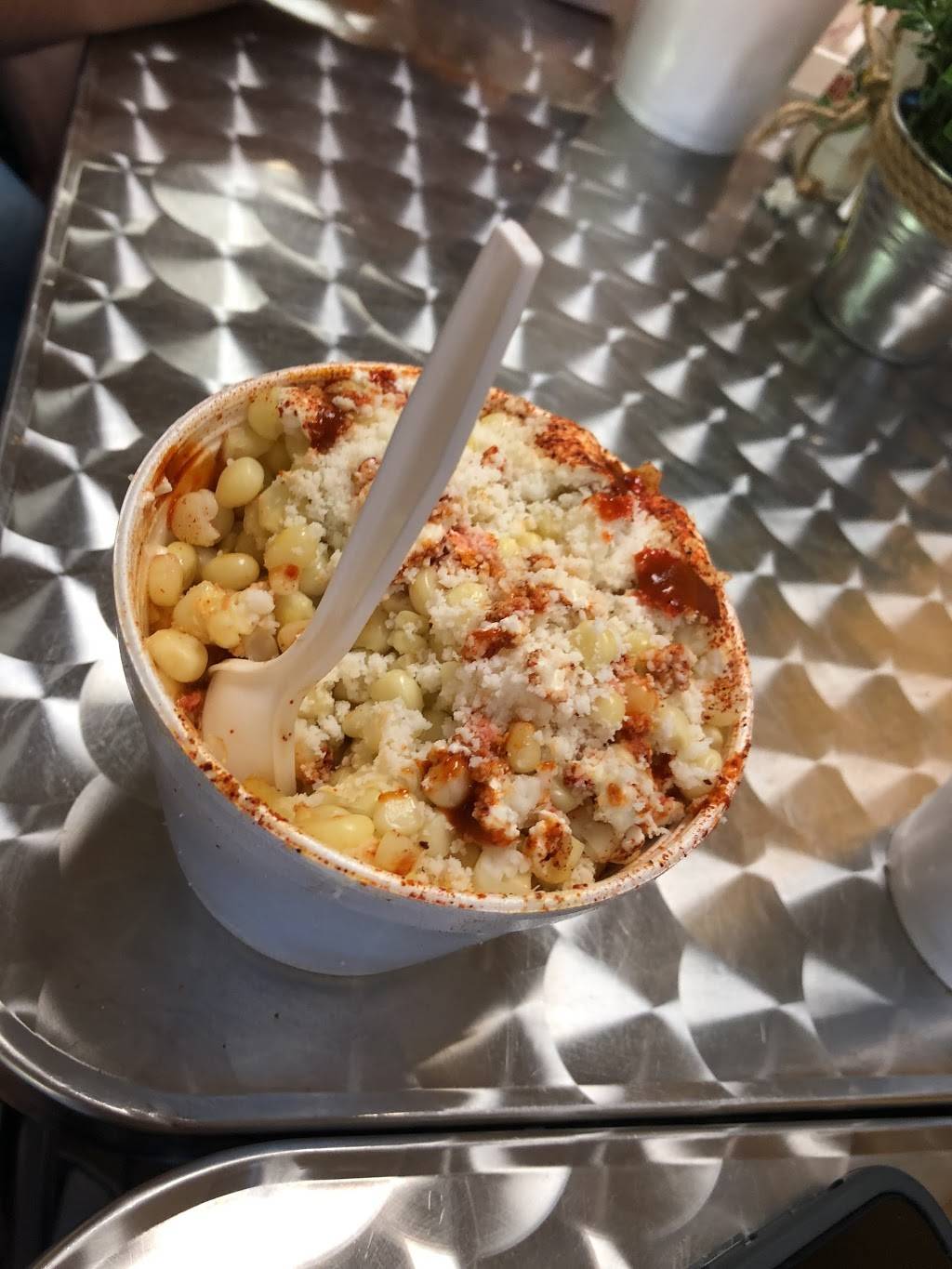 Snack Attack | meal takeaway | 2301 Tierra Este Rd #104, El Paso, TX 79938, USA | 9152617951 OR +1 915-261-7951