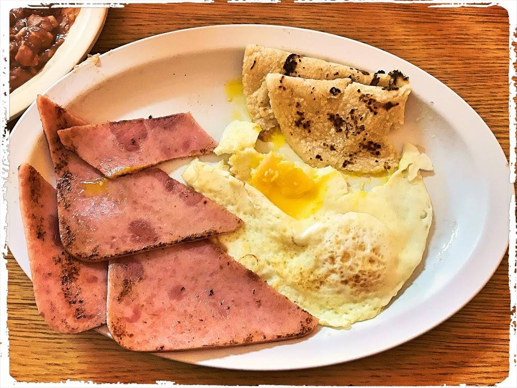 Cocina Dona Chuyita | meal takeaway | 1035 Drever St, West Sacramento, CA 95691, USA | 9165720066 OR +1 916-572-0066