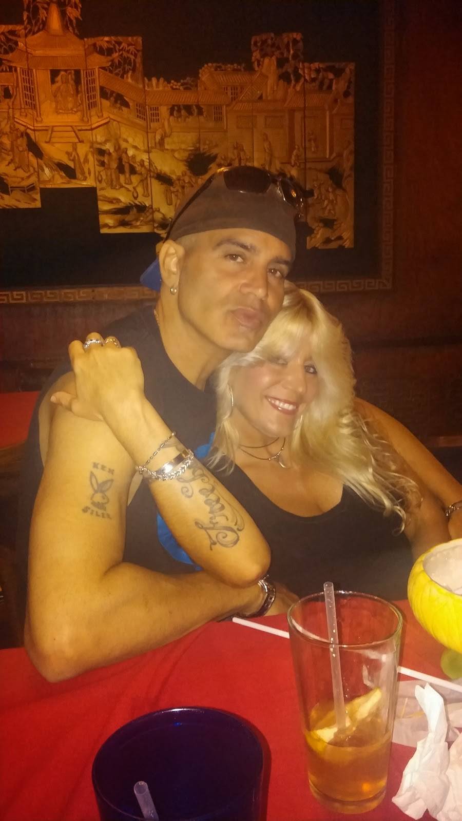 Chucks China Inn | night club | 1856 Acushnet Ave, New Bedford, MA 02746, USA | 5089987650 OR +1 508-998-7650