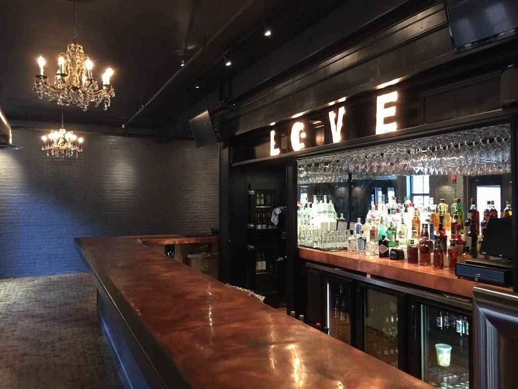 Basil Thai Restaurant Brewery District | restaurant | 460 S Front St, Columbus, OH 43201, USA | 6145250049 OR +1 614-525-0049