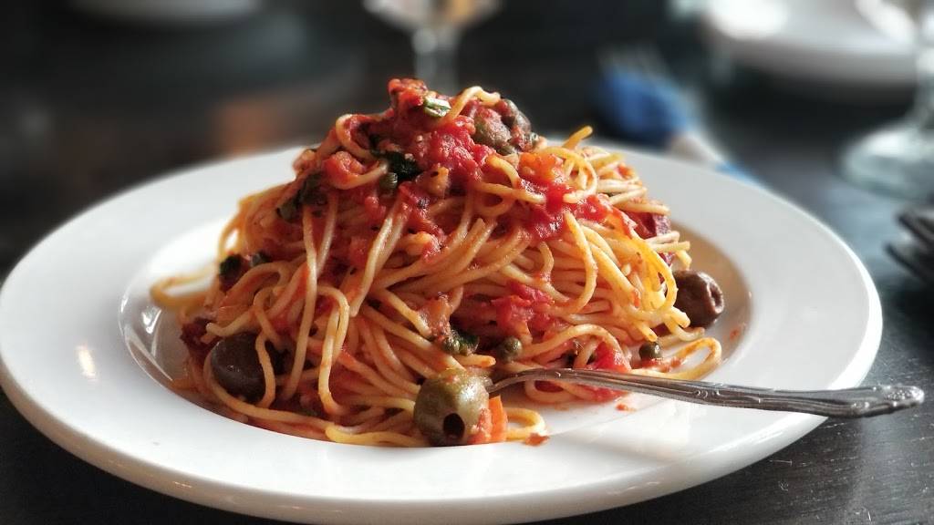 Girardis Osteria | restaurant | 504 5th Ave S, Edmonds, WA 98020, USA | 4256735278 OR +1 425-673-5278