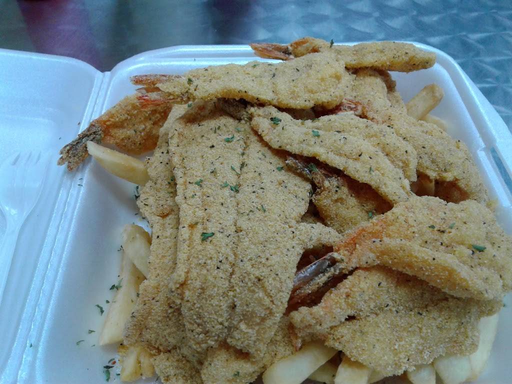 Lotus Seafood | restaurant | 8550 S Braeswood Blvd F, Houston, TX 77071, USA | 7132707987 OR +1 713-270-7987