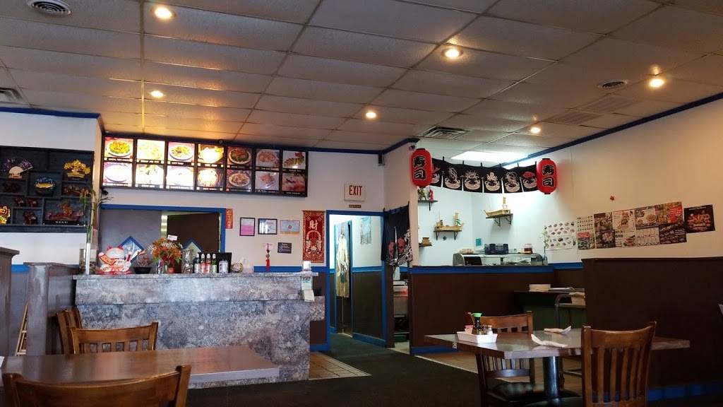 Oriental Pearl | restaurant | 1036 E Main St, Gas City, IN 46933, USA | 7656187668 OR +1 765-618-7668