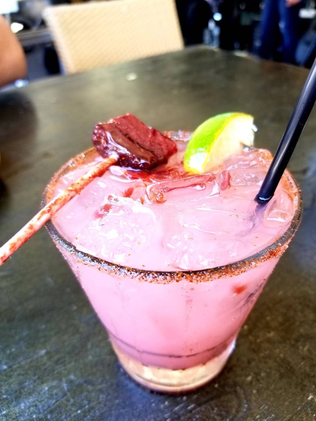 Playa Amor Mexican Cocina | restaurant | 6527 Pacific Coast Hwy, Long Beach, CA 90803, USA | 5624302667 OR +1 562-430-2667