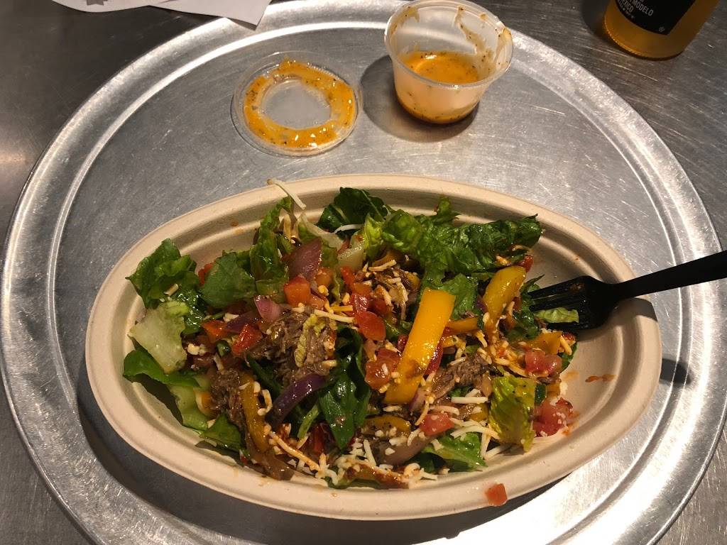 Chipotle Mexican Grill | restaurant | 6777 Westminster Blvd Ste A, Westminster, CA 92683, USA | 7144875126 OR +1 714-487-5126