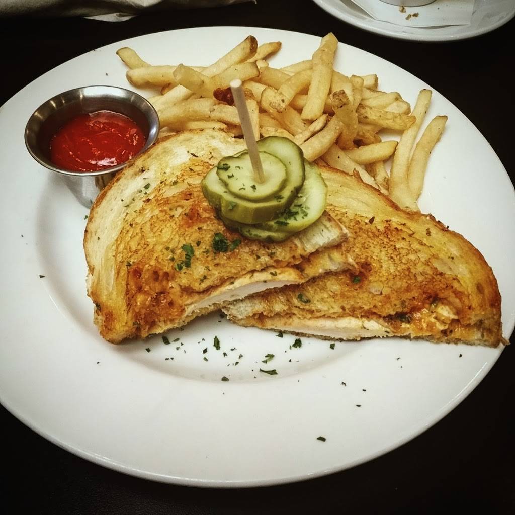 Bread Winners Café & Bakery | restaurant | 5560 W Lovers Ln, Dallas, TX 75209, USA | 2143513339 OR +1 214-351-3339