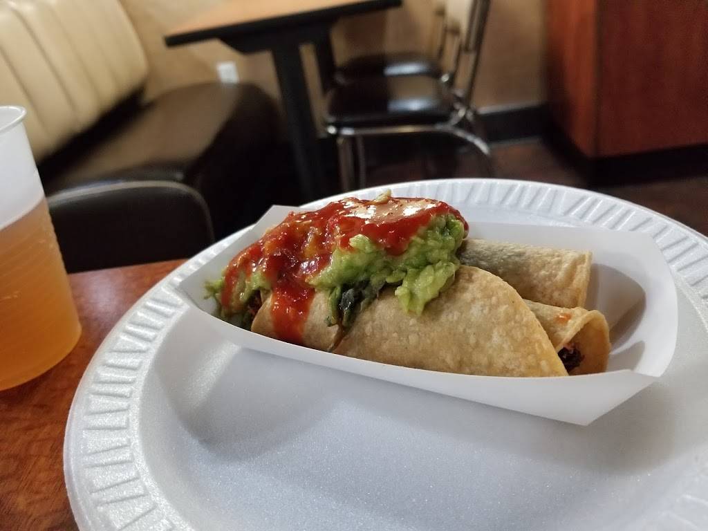 Pepes Finest Mexican Food | restaurant | 14400 Merced Ave, Baldwin Park, CA 91706, USA | 6263378083 OR +1 626-337-8083