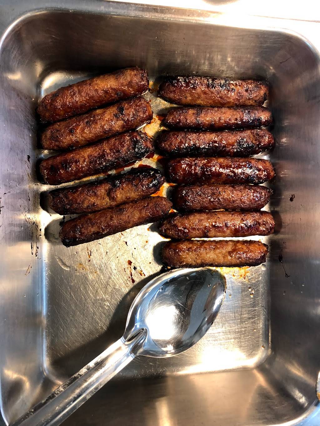 ALC FAST FREIGHT / LASA MANILA / Jalenahs | restaurant | 108-110 Cowan Ave, Oakville, ON L6K 1W2, Canada | 4168315804 OR +1 416-831-5804