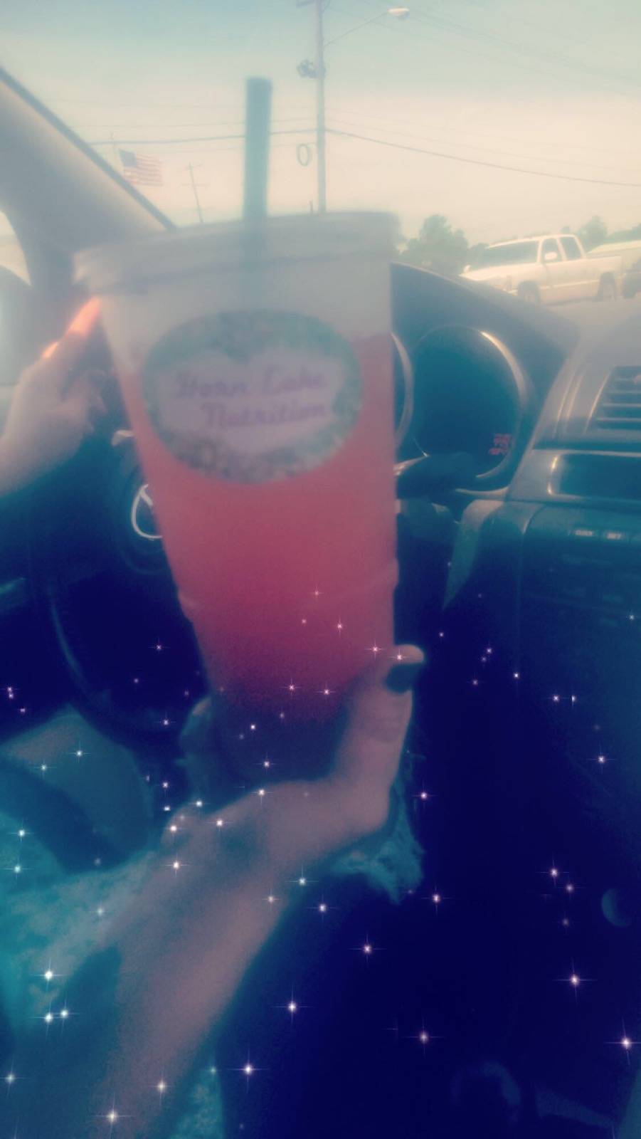 Horn Lake Nutrition | restaurant | Horn Lake, MS 38637, USA | 6626551466 OR +1 662-655-1466