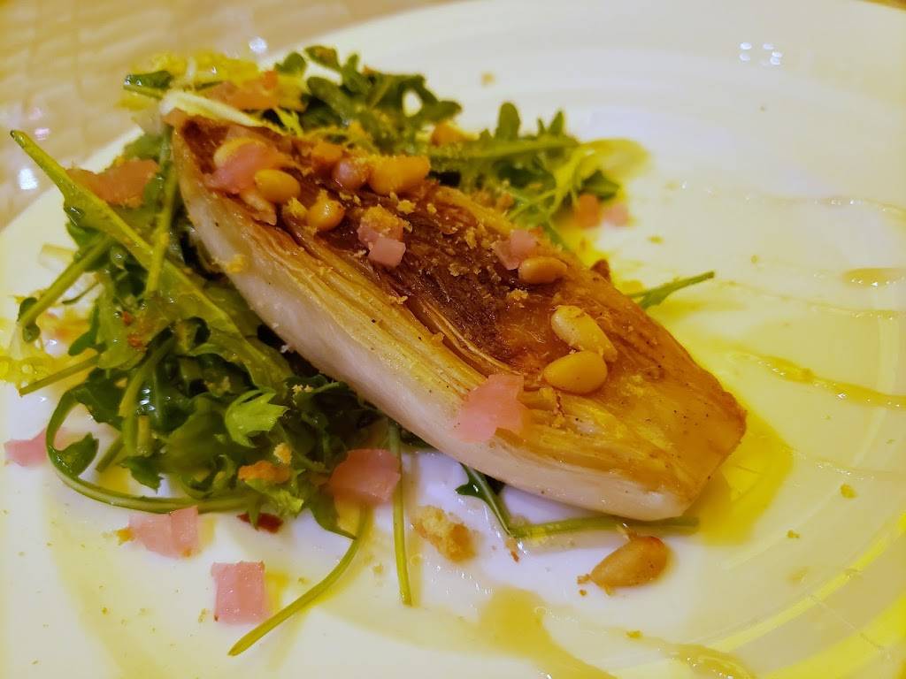 The Royce Wood Fired Steakhouse | restaurant | 1401 S Oak Knoll Ave, Pasadena, CA 91106, USA | 6265856410 OR +1 626-585-6410