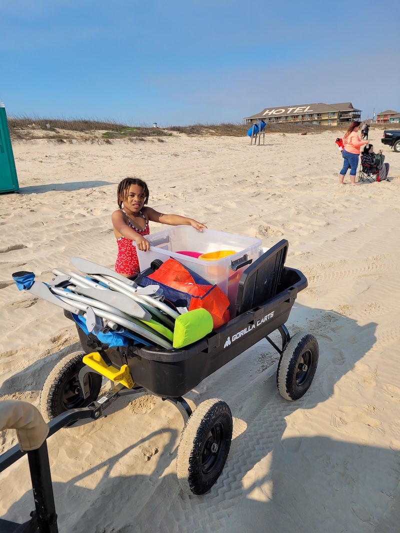Surfside Beach buggy rental | restaurant | 127 Nesmith Pl, Surfside Beach, TX 77541, USA | 9792670522 OR +1 979-267-0522